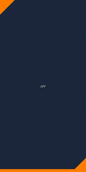 每日大赛APP界面展示 - 彩娱乐网站 移动端应用