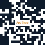 App Store下载二维码 - 每日大赛 彩娱乐网站 APP