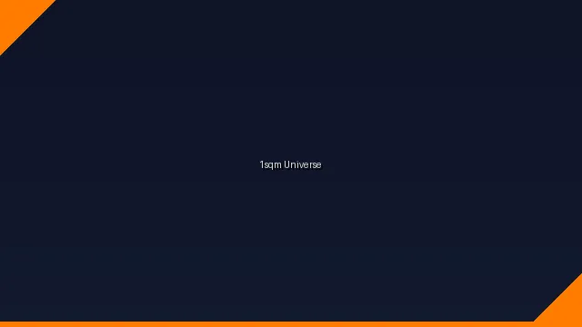 冠军作品《一平米的宇宙》- 彩娱乐网站 优胜视频